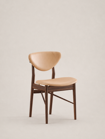 The 108 Chair