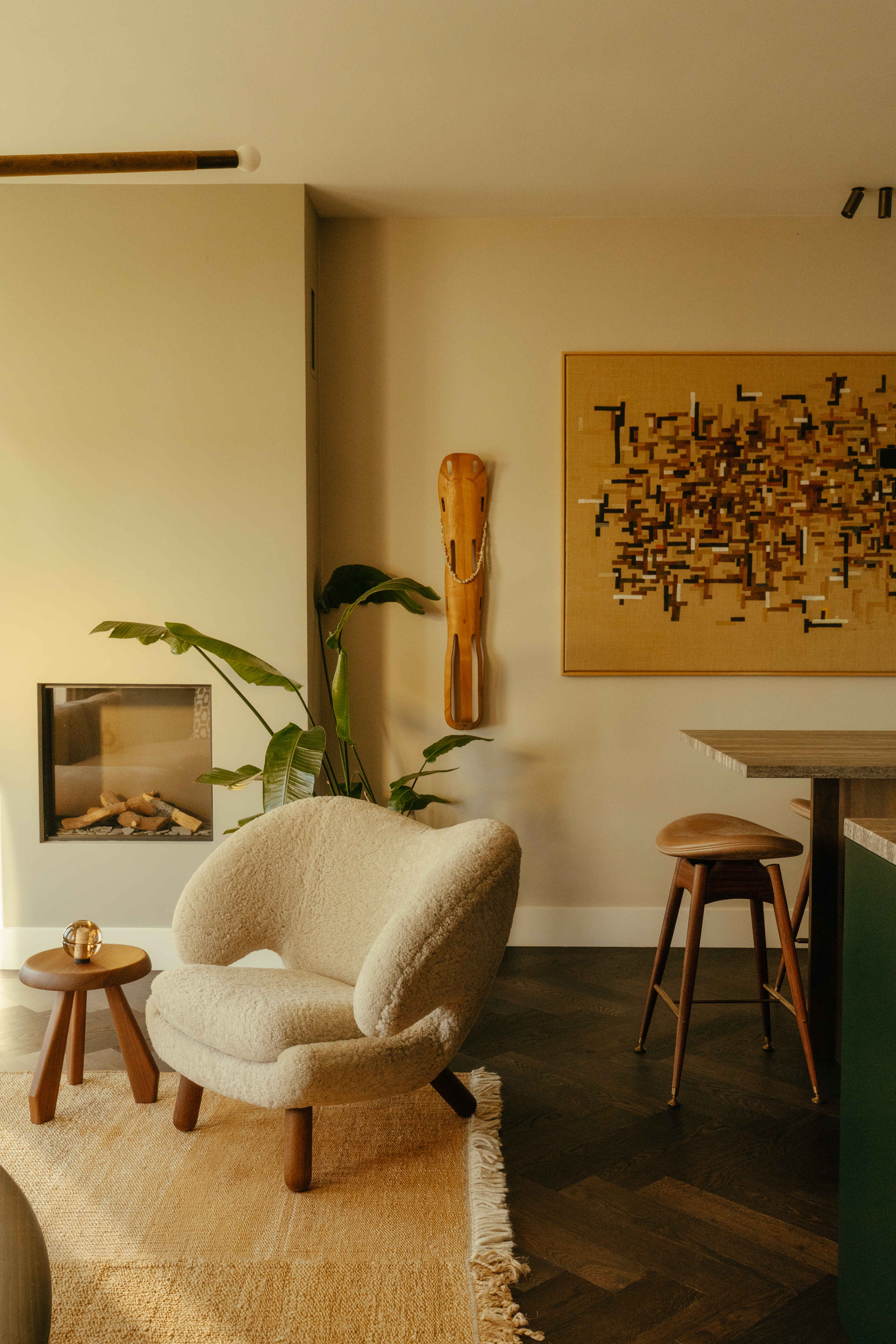 House of Finn Juhl | Iconic Furniture Crafted to Last