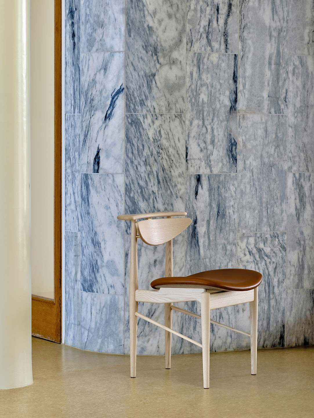 Reading Chair
