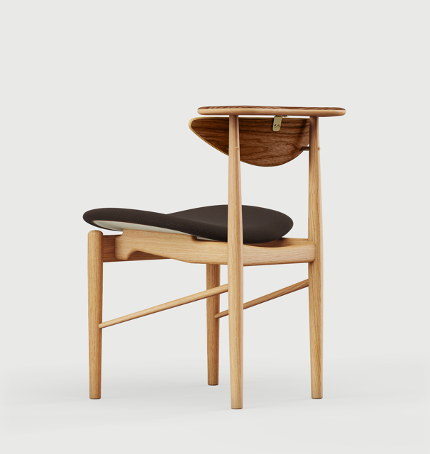 Reading Chair