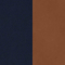 764 / Cognac