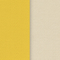 443 / 1511