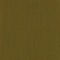 412