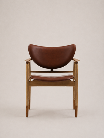 The 48 Chair